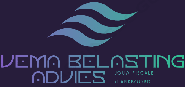 Vema Belastingadvies
